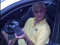 Click here to watch this video Veil Guy Discusses the Unique Whistler XTR-695 Video Review
