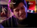Nour Turkish Series Episode 1 [Part 1] -Arabic