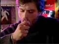Nour Turkish Series Episode 1 [Part 1] -Arabic