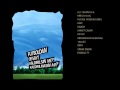 no ofsayt fragman