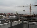 Ufo in tallinn