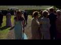 Trailer Después de la Boda