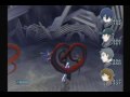 persona-3-tartarus-228f-boss-carnal-snake.html