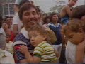 Daniel Viglietti - A desalambrar - Abril en Managua