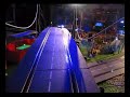 Slot am Ring - The Movie Slot am Ring - The Movie