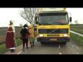 Sint soekt van Arkelschool aflevering 2 (deel 1/2)