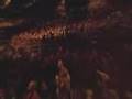 UNICEF World Aids Day Concert 2007