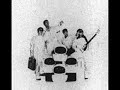 Nickers of a Girl - Skylab Nickers of a Girl - Skylab