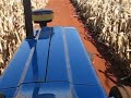 6610 turbo....