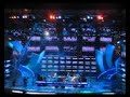 la excepcion viña 2007