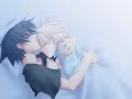 Naruto has stolen sasuke\ Naruto has stolen sasuke\