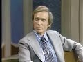 Jerry touts Joe Mankiewicz &amp; Robert Benayoun