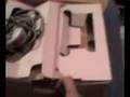 OMFG!!! Sega saturn