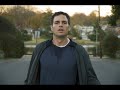 Mark Ruffalo Movie