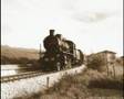 IL TRENO UNA LETTERA - SCRIVERE OLTREPENSIERO 2008