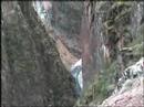 gorges de Daluis