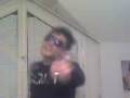 videos de pietro un nuovo amore