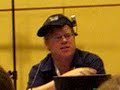 Web 2.0 Expo: The Social Media Revolution (5)