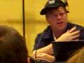 Web 2.0 Expo: The Social Media Revolution (5)