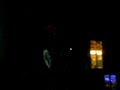 Jeremy Singing