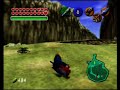Floating Link Floating Link