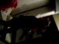 Killing the Centipede