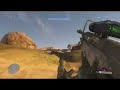 Limey is Limes Halo 3 Minitage! Limey is Limes Halo 3 Minitage!