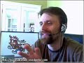 Game Design Vlog 03