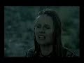 Ewelina Flinta - Rogate ranczo Ewelina Flinta - Rogate ranczo