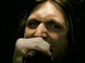 Grimskunk - VQL (Vive le Quebec Libre)