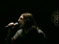 Grimskunk - VQL (Vive le Quebec Libre)