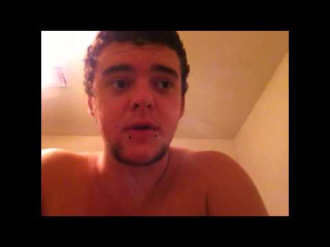 how to relieve psychological stress