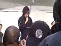 Howard Stern - NYC Howard Stern - NYC