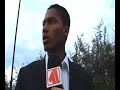Antonio Valencia