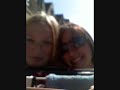 vacance