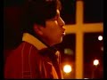 VIVA ORURO (sikureada) - Los de Ajayu