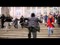 Tezz : Full Title Song