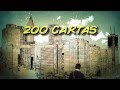 200 Cartas (Official trailer)
