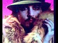 Robert Wilson Voom Portraits/ Johnny Depp Robert Wilson Voom Portraits/ Johnny Depp