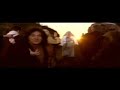 Carlos Latre - El Mesías Carlos Latre - El Mesías