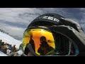 2 days in zermatt