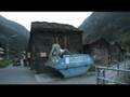 2 days in zermatt