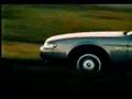 ユーノスコスモ CF (EunosCosmo CF) 2