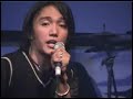 GIMIK - ZOO (BAGABERDE)