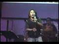 GIMIK - ZOO (BAGABERDE)