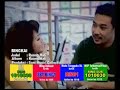 Ruang Hati Ruang Hati