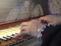 i was asked to put back my video with fragments of the 