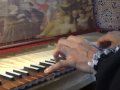 i was asked to put back my video with fragments of the 
