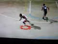 Ps3 NBA 2k8 Push it to the limit Ps3 NBA 2k8 Push it to the limit