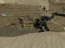 Silkroad - Bot - Sparta - floro - [Rockafellas]